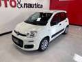 Fiat Panda 1.2 EASY 69CV E6 Weiß - thumbnail 16