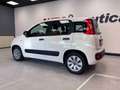 Fiat Panda 1.2 EASY 69CV E6 Weiß - thumbnail 21