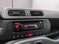 Fiat Panda 1.2 EASY 69CV E6 Bianco - thumbnail 12