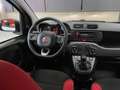 Fiat Panda 1.2 EASY 69CV E6 Weiß - thumbnail 37
