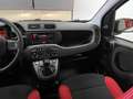 Fiat Panda 1.2 EASY 69CV E6 Weiß - thumbnail 38