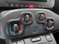 Fiat Panda 1.2 EASY 69CV E6 Bianco - thumbnail 13