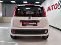 Fiat Panda 1.2 EASY 69CV E6 Bianco - thumbnail 6