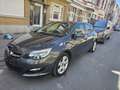 Opel Astra Astra 1.4i Enjoy Active Gris - thumbnail 7
