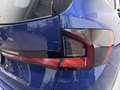 BMW X1 sdrive18d X-Line auto Blu/Azzurro - thumbnail 9