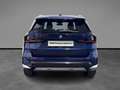 BMW X1 sdrive18d X-Line auto Blu/Azzurro - thumbnail 4