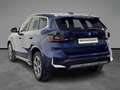 BMW X1 sdrive18d X-Line auto Blu/Azzurro - thumbnail 3