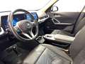 BMW X1 sdrive18d X-Line auto Blu/Azzurro - thumbnail 14