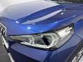 BMW X1 sdrive18d X-Line auto Blu/Azzurro - thumbnail 8
