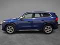 BMW X1 sdrive18d X-Line auto Blu/Azzurro - thumbnail 2