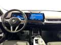 BMW X1 sdrive18d X-Line auto Blu/Azzurro - thumbnail 11
