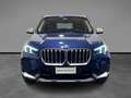 BMW X1 sdrive18d X-Line auto Blu/Azzurro - thumbnail 7