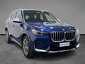 BMW X1 sdrive18d X-Line auto Blu/Azzurro - thumbnail 6