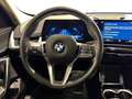 BMW X1 sdrive18d X-Line auto Blu/Azzurro - thumbnail 12