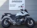 Honda NC 750 X DCT ABS * 6 Jahre Garantie * Negro - thumbnail 1