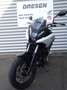 Honda NC 750 X DCT ABS * 6 Jahre Garantie * Negro - thumbnail 2