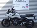 Honda NC 750 X DCT ABS * 6 Jahre Garantie * Negro - thumbnail 3