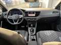 Volkswagen Taigo 1.5 TSI DSG AHK LED NAVI KLIMA LM Weiß - thumbnail 12