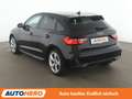 Audi Sonstige 35 TFSI S Line Aut.*TEMPO*PDC*SHZ* Schwarz - thumbnail 4
