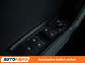 Audi Sonstige 35 TFSI S Line Aut.*TEMPO*PDC*SHZ* Schwarz - thumbnail 28