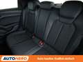 Audi Sonstige 35 TFSI S Line Aut.*TEMPO*PDC*SHZ* Schwarz - thumbnail 14