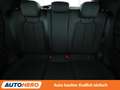 Audi Sonstige 35 TFSI S Line Aut.*TEMPO*PDC*SHZ* Schwarz - thumbnail 15