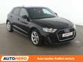 Audi Sonstige 35 TFSI S Line Aut.*TEMPO*PDC*SHZ* Schwarz - thumbnail 8