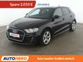 Audi Sonstige 35 TFSI S Line Aut.*TEMPO*PDC*SHZ* Schwarz - thumbnail 1
