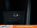 Audi Sonstige 35 TFSI S Line Aut.*TEMPO*PDC*SHZ* Schwarz - thumbnail 27