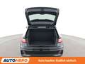 Audi Sonstige 35 TFSI S Line Aut.*TEMPO*PDC*SHZ* Schwarz - thumbnail 16