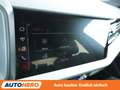 Audi Sonstige 35 TFSI S Line Aut.*TEMPO*PDC*SHZ* Schwarz - thumbnail 22