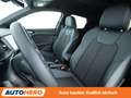 Audi Sonstige 35 TFSI S Line Aut.*TEMPO*PDC*SHZ* Schwarz - thumbnail 10