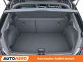 Audi Sonstige 35 TFSI S Line Aut.*TEMPO*PDC*SHZ* Schwarz - thumbnail 17