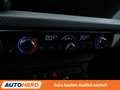 Audi Sonstige 35 TFSI S Line Aut.*TEMPO*PDC*SHZ* Schwarz - thumbnail 24