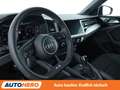 Audi Sonstige 35 TFSI S Line Aut.*TEMPO*PDC*SHZ* Schwarz - thumbnail 11