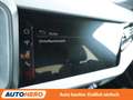 Audi Sonstige 35 TFSI S Line Aut.*TEMPO*PDC*SHZ* Schwarz - thumbnail 23