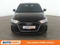 Audi Sonstige 35 TFSI S Line Aut.*TEMPO*PDC*SHZ* Schwarz - thumbnail 9