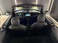 MINI Cooper Cabrio Aut. Gris - thumbnail 6