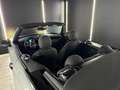 MINI Cooper Cabrio Aut. Gris - thumbnail 7