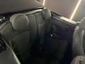 MINI Cooper Cabrio Aut. Gris - thumbnail 8