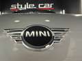 MINI Cooper Cabrio Aut. Gris - thumbnail 16