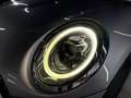 MINI Cooper Cabrio Aut. Gris - thumbnail 20