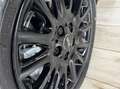 MINI Cooper Cabrio Aut. Gris - thumbnail 19