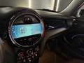 MINI Cooper Cabrio Aut. Gris - thumbnail 10