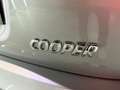 MINI Cooper Cabrio Aut. Gris - thumbnail 15