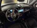 MINI Cooper Cabrio Aut. Gris - thumbnail 9