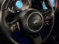 MINI Cooper Cabrio Aut. Gris - thumbnail 14