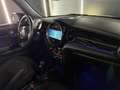 MINI Cooper Cabrio Aut. Gris - thumbnail 11