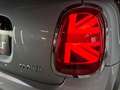 MINI Cooper Cabrio Aut. Gris - thumbnail 17