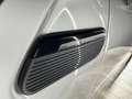 MINI Cooper Cabrio Aut. Gris - thumbnail 18